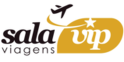 logo_salavip_2000x1000_nitido